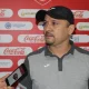 Jamshid Saidov: "Abdullayev ikki taym o‘ynay olmaydi. Yangi sardorni futbolchilarning o‘zlari tanlashdi"