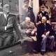 Ҳашамат, бойлик ва аёлларга суяги йўқ президент — Франклин Делано Рузвельт