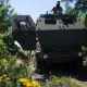Украина HIMARS билан Россиянинг асосий устунлигини йўққа чиқармоқда. Россия армияси унга чора топиши мумкинми?