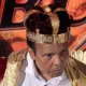 Афсонавий боксчи Муҳаммад Али бугун 74 ёшга тўлди