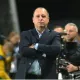 "Sherif" ustozi: "G‘alabani samolyotda nishonladik, Shkvirinni yaxshi eslayman, Yaxshiboyev "Inter" bilan o‘yingacha tiklanishi muhim"