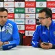 Timur Kapadze: "Biz tanlab olgan yo‘lning o‘zi zimmamizga katta mas’uliyat yuklaydi"
