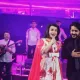 Юлдуз Усмонованинг назарига тушган Малик уйсиз яшагани, пулсизликдан севимли қўшиғини сотгани ҳақида гапирди