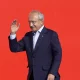 «Sulton»ga qarshi «Gandi». Erdo‘g‘anning saylovdagi raqibi kim?