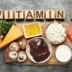 D vitamini eksikliğini önlemeye yardımcı olan 6 ürün