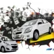 Бизга бундай автосаноат керакми?