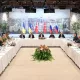 Россия ва Украина Истанбул музокараларида нималарга келишиб олди?
