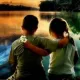O‘smirning ilk sevgisi tashvishmi yoki quvonch?