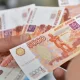 Россияда доллар курсида 54 рублдан паст кўрсаткич қайд қилинди, евро 59 рублга яқинлашди
