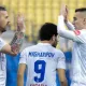 Superliga-2019: «Yil jamoasi»dan kimlar o‘rin oldi?