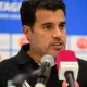Yunus Ali: "OKMK vaziyatlar tashkil etishda yaxshiroq harakat qildi"
