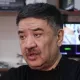 Зулфиқор Мусоқов «Ўзбеккино» устидан шикоят йўллади. Агентлик айбловларни рад этмоқда