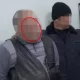 Sudyalar oliy kengashi Navoiyda pora bilan qo‘lga tushgan sudya yuzasidan bayonot berdi