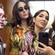 Toshkent shahrida kutilayotgan konsertlarga kirish qanchaga tushadi?