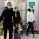 Президент коронавируснинг Ўзбекистонга кириб келишини олдини олиш бўйича фармойиш чиқарди