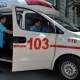 Maxsus mobil brigadada qanday tibbiyot anjomlari va dori vositalari bo‘lishi kerak?
