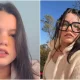 Instagram босими ва оғир тушкунлик — Миша Агравалнинг фожеали ҳаёти ва ундан қолган дарс