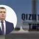“Kechgacha 50 tadan ovoz yig‘masang hammangni yo‘qotaman” – Qiziltepa tumani hokimi o‘rinbosari