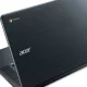 Acer 15 дюймли янги Chromebook ноутбукининг сотувларини бошлади