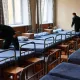 Rossiya hukumati armiya chaqiruv rezervidagi 130 ming nafar askarni harbiy xizmatga chaqirdi
