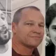 Jabaliya shahrida HAMAS asirga olgan 3 nafar isroillik jasadi topildi