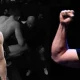 Mahmud Murodov UFC 257 musobaqasida promoushen prezidenti Deyna Uaytga nima degani ma’lum bo‘ldi