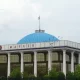 Oliy Majlis «antiqa qonun» qabul qildi