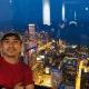 Google’да ишлаётган ўзбек йигити нима учун Ўзбекистонга қайтмоқчи эмас?