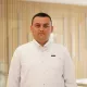 Issiq kunda nega sovuq suv ichmaslik kerak?