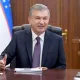 Шавкат Мирзиёев: «Пулидан қатъи назар, халқимизга керакли миқдорда вакцинани етказиб, олиб келамиз»