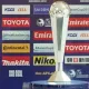 U-20 Осиё чемпионати. Келаси йил Ўзбекистонга кимлар келади?