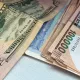 O‘zbek so‘mi dunyodagi eng zaif valutalar o‘ntaligiga kirdi