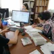 Россиядаги қарздордан қарийб 28 млн. сўм алимент ундирилди