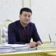 Umid Ahmadjonov bilan intervyu
