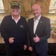 Что Инфантино сказал о своей встрече с Трампом?