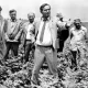 Islom Karimovning 1986-1989 yillardagi faoliyatiga oid esse