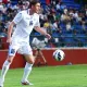 Максим Шацких: Терма жамоадаги фаолиятимдан мамнунман
