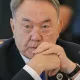 Нурсултон Назарбоев давлат қўриқчиларидан маҳрум қилинади