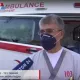 «Odamlar koronavirus yuqib qolsa ham vahima qilmasin. Oddiy shamollashdek o‘tib ketadi» — shifokor