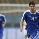 Eldor Shomurodov o‘yinlar va bosh murabbiy bilan aloqasi qanday ekanligi haqida gapirdi