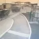 Bir yil oldin Ukraina Qrimdan kelgan RF armiyasini qanday va nega o‘tkazib yuborgandi?