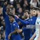 YECHL. «Chelsi» «Dinamo» Zagreb ustidan irodali g‘alabaga erishdi, «Milan» «Zalsburg»ni tor-mor etdi
