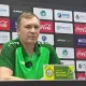 Суперлиганинг 11-тур доирасида “Нефтчи” ўз майдонида
