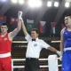 O‘zbek bokschilari Olimpiadada qaysi kunlari jang o‘tkazadi?