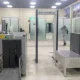 Наманганда икки нафар аёлни Туркияга фоҳишалик учун юборишга уринган шахс ушланди