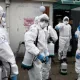 Коронавирус ваҳимаси: Қўрқувни енгиш учун касаллик ҳақида нималарни билиш керак?