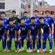U-20 Осиё Кубоги. Ўзбекистон илк турда Яманни қийинчилик билан мағлуб этди