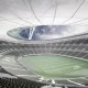 «Paxtakor»ning yangi stadioni qanday ko‘rinishda bo‘ladi? Yevropaning mashhur kompaniyalari ish boshlashga tayyor (foto)