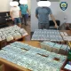 Тошкент, Сурхондарё ва Самарқандда «валютчик»лар қўлга олинди