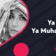 Ko‘ngilni «dezinfeksiya qilamiz». Instagram Shahzoda Muhammedovaga ishonch bildirdi. Mashhurlar karantinda (foto+video)